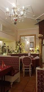 Firmenbeschreibung kontaktdaten die letzten bewertungen. Ristorante Rossini Erfurt Picture Of Ristorante Rossini Erfurt Tripadvisor