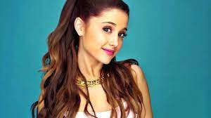 Chord Gitar Paling Mudah Thank You Next Ariana Grande Lagu Tentang Mantan Yang Jadi Hits Tribunstyle Com