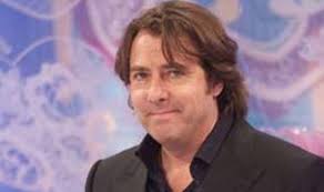 Jonathan Ross's last laugh as Hollywood buys comic book