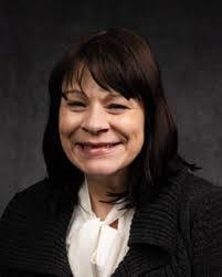 Darrin Wright's Instagram, Twitter & Facebook