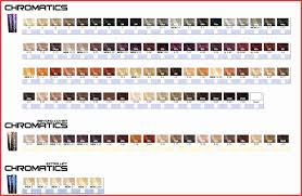 57 Nice Color Conversion Chart Home Furniture