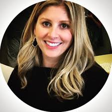 Virginia Mackin Obituary (1937