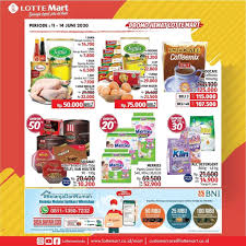Katalog promo lottemart minggu ini menawarkan kebutuhan untuk anda baik furniture dan keperluan elektronik lainnya serta keperluan dapur. Psbzmrh2g9bdvm