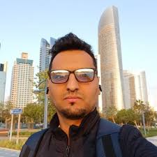 Looking for a number of GE skilled Field Service Engineers (FSE) for  projects across the Middle East.