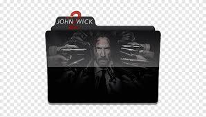 All clips and music go back to the second john wick movie. Keanu Reeves John Wick Chapter 2 Computer Icons Hollywood Fortnite John Wick Film John Wick Png Pngegg