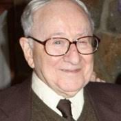 Search John Hintz Obituaries and Funeral Services