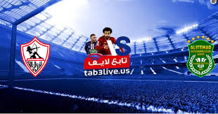 We did not find results for: 507durq Whqkm
