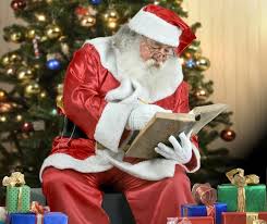 Alan edmisten, john pasquin, michael johnson. Mos Craciun Sunt Eu Home Facebook