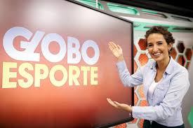 Jun 24, 2021 · a vitória apertada do brasil sobre a colômbia ontem por 2 x 1, pela copa américa, rendeu para o sbt 13 pontos de ibope e 20% de share em são paulo. Globo Esporte Ultimas Noticias Gzh