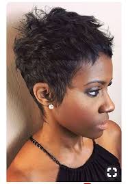 Elsa Colon (elsa4278)