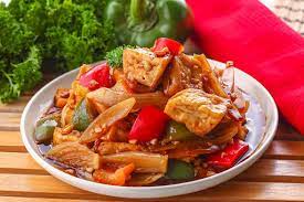 We did not find results for: Resep Masakan Indonesia Terbaru 2020 Perfect 10 Cooking