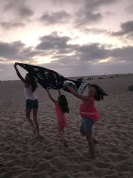 21601 pacific coast hwy, huntington beach, ca 92646. Huntington Beach Fire Pits
