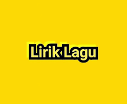 Maybe you would like to learn more about one of these? Semua Lirik Lagu Home Facebook