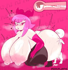 Be Aroused by Brawl Stars XXX Content