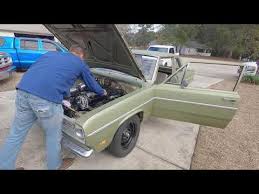 Image result for Black Velvet 1969 Valiant