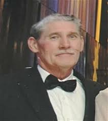 David Fagan Obituary