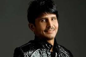 KRK says Aamir Khan will divorce Kiran Rao to marry Sunny Leone