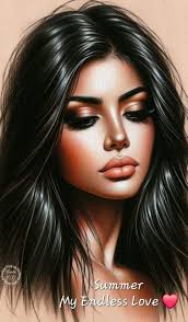 How to love someone without destroying them