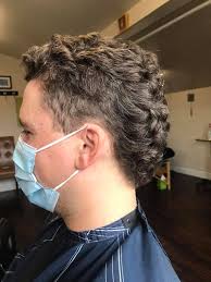 Hair salon near me is your, fast, easy and free custom search engine for finding just the right hair salon in your local area. Forget Me Not Salon And Spa 237 Photos Massage Service 112 Ohio St Studio 202 Bellingham Wa 98225