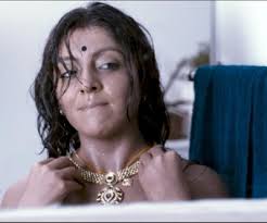 Station Hollywood: Locket Chatterjee and Neel Mukherjee stormed Zee Bangla  Banglar Sera Poribar.