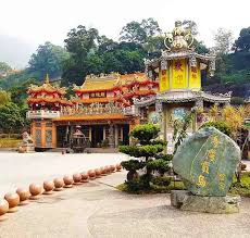 嘉義包車｜阿里山一日遊｜天長地久＆阿里山森林小火車｜台中出發 ...