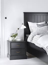 Frische Einrichtungsideen Und Erschwingliche Mobel Ikea Schlafzimmer Wohnzimmer Ideen Modern Schlafzimmer Aufbewahrung
