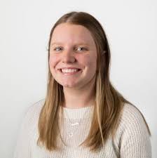 Statesman Journal hires Emma Logan as outdoors journalism intern