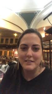 Northern Choral Society