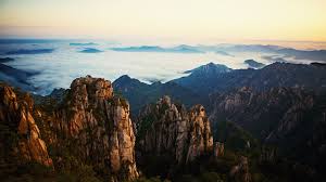 Yellow Mountain Wallpapers Top Free Yellow Mountain Backgrounds Wallpaperaccess Tons of awesome plain yellow wallpapers to download for free. yellow mountain wallpapers top free