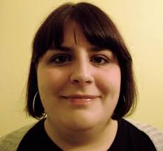 Blank pages and Other Poems by Ellie Rose McKee