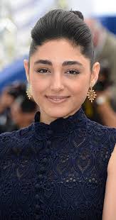 Resgate (extraction) é um filme de suspense de ação americano de 2020, dirigido por sam hargrave e roteiro de joe russo, baseado na história em quadrinhos ciudad de ande parks, joe russo, anthony russo, fernando leon gonzalez e eric skillman. Golshifteh Farahani News Imdb