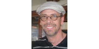 Monde et ville. Patrick Borowski n'est plus