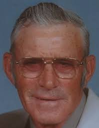 Obituary for Amos Sharp