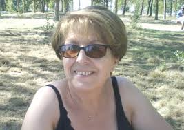 Marie-José GUILLEN, 75 ans (TOULOUSE, LOURDES, IGON)