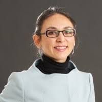 Zahra Shafaee MD FACS