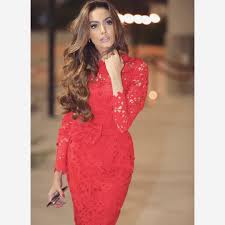 Fatima Almomen فاطمه المؤمن On Instagram Lady In Red Can T Get Over This Beautiful Dress By The Brilliant Bamba Classy Dress Beautiful Dresses Dress Style