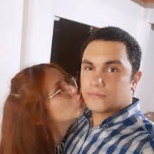 Cuarta Compañia "Luque"