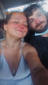 Be cautious of scammers in the group