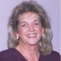 Lula “Lou” Link Hensgens (1934-2020)