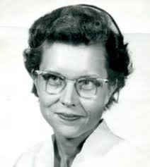 Lula Garris Lou Hinson Obituary June 5, 2017