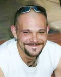 Timothy Shannon Wray Obituary May 30, 2020