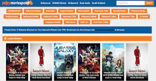 Apple still needs to negotiate deals with a clutch of movie studios before you'll be able to stream or redownload your itunes movie purchases to any pc. Mkvmoviespoint Bollywood Hollywood Movies Download 2021 Android Nature