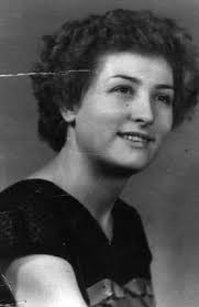 Архив БВИ: Фантастика: кто есть кто