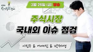 원/달러 ,,,, 달러/원 환율 무엇이.. 맞나요? - 클리앙