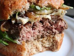 Better homes & gardens this link opens in a new tab; Food Wishes Video Recipes How To Cook Hamburgers So That Someone Like Me Would Like Them How To Cook Hamburgers Food Wishes Food