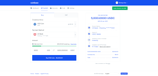 0.9.0 • public • published 2 years ago. How To Create A Diverse Crypto Portfolio With Coinbase Pro