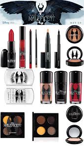 pop culture inspired makeup collections
