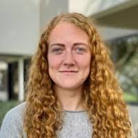 Kathryn Stein's Instagram, Twitter & Facebook