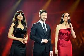 Обсудим скандалы евровидения 2021 и финалистов!! Evrovidenie 2012 Wikiwand