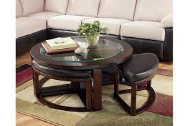 Ecclesbourne Valley Railway News Feed View 18 Round Coffee Table Ashley Furniture